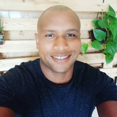 Flávio Landim