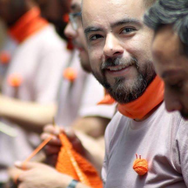Ricardo Higuera Mellado